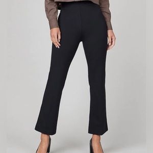 Spanx The Perfect Kick Flare Pants